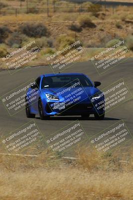 media/Aug-10-2024-Extreme Speed Twilight (Sat) [[1e9a7ad392]]/Orange/Session 2-Turn 14/